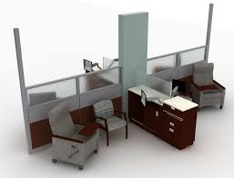 Ashley Mckinney Works For Dekalb Office Alabama A Steelcase Dealer In Birmingham Al Cetdesignerawards Home Decor Steelcase Success Stories