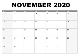 Pin On Free Printable Calendar Template With Holidays