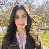 10+ "Amthor" profiles