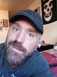 I saw a post, I believe in this group, of someone asking about the term for  the different color eyes . . . The term is: Heterochromia iridum