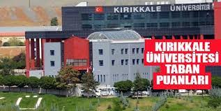 Jun 05, 2021 · 106650648 | kırıkkale üniversitesi anestezi bölümü (2 yıllık önlisans) 2020 taban, tavan puanları ve başarı sıralamasını haberimizde bulabilirsiniz. Kirikkale Universitesi Taban Puanlari 2019 Yok Atlas