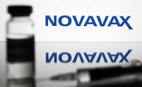 Vaccine developer novavax was awarded over $1.6 dr. After Facing Delays Does The Novavax Covid Vaccine Still Matter