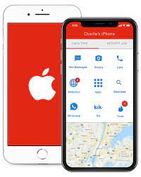 After texting dozens of free iphone spy apps on the market, we concluded 7 of them that you must have in the year 2020. Iphone Monitoring Tracking Webwatcher Free App