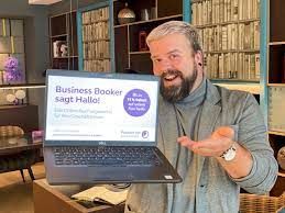 Welcome to premier inn business account. Premier Inn Business Booker Dienstreisen Buchen