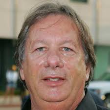 God the Father (2014)