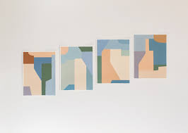 2,627 likes · 2 talking about this. Peachy Keen Original Painting Amy Bramante Abstract Fine Art
