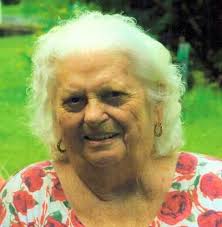 Bryan Stapleton **Sir Bryan Stapleton**  [KG](https://en.wikipedia.org/wiki/Order_of_the_Garter) (c. 1322