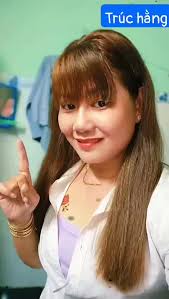 Chồng Hạt Giống và Nụ Hoa Tâm Sự