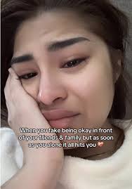 Heartfelt Tribute to a Late Friend