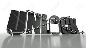 Please vote for me in the homemade gifts contest. Unlock Concept Safety Padlock With Chain Stock Photo Picture And Royalty Free Image Image 25414229