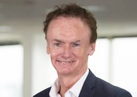 WSP hires smart energy specialist