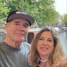 PRESS RELEASE: City Manager Appoints Jeremiah Hart as New Police Chief With  pleasure, Torrance City Manager, Aram Chaparyan appointed Jeremiah “Jay”  Hart to the position of Chief of Police effective June 20,