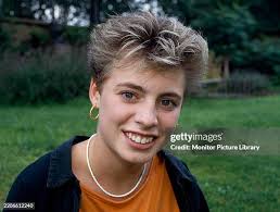 360 Helen Ruth Stock Photos, High-Res Pictures, and Images