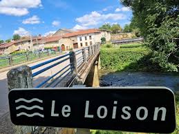 Blondestud6969's uninhibited sexuality