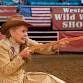 Legendary Ladies of Colorado - Stories of Grit, Gumption and Glory