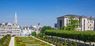 België is met haar diverse aanbod een aantrekkelijke vakantiebestemming voor zowel avonturiers als liefhebbers van het bourgondische leven. Musea In Brussel