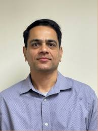 Leadership • Alivio Medical Center