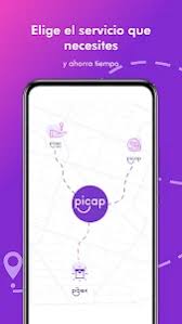 You do not have any image editing techniques as a professional editor, but you want to build a qualified portfolio or template for your projects? Download Picap Apk Apkfun Com