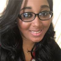 Brandon Worsham's Instagram, Twitter & Facebook