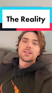 How are we not 100% accepting by now?? #lgbtq #country #canada 🏳️‍🌈❤️🇨🇦