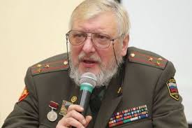 Что думают афганцы о жизни тогда и сейчас X2ofevq4wnr5sm