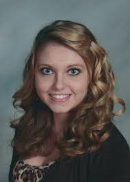 Lindy Smith Obituary