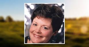 Carolyn K. Kuhn Obituary March 15, 2020
