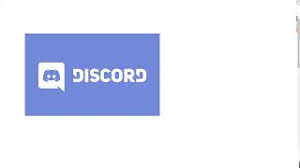 The previous listing will be deleted once this one is accepted. Ticket Tool