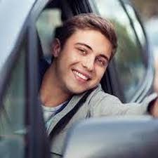 TOP 10 BEST Windshield Replacement near Keene, NH 03431