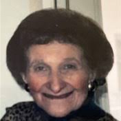 Iannone Family Obituaries