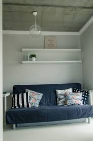 Nieotynkowany Strop Typu Filigran Sofa Ikea Beddinge Lovas Lampa Http Www Szklo Polskie Pl Pl Jasne 196 Klosz 4057 Jasny Html Home Decor Flex Room Room