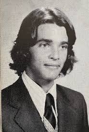 Hi Everyone… Sheila (Shelli) McCarthy Class of 1974 Happy to join this site  !