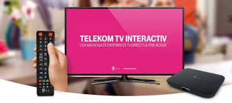 Fashion tv a iesit din vaslui din. Telekom AnunÈÄ SchimbÄri In Grila Tv Documentare CompetiÅ£ii Sportive Si Filme Computerblog Ro