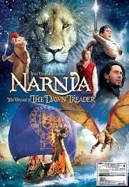 L'odyssée du passeur d'aurore, the chronicles of narnia. The Chronicles Of Narnia The Voyage Of The Dawn Treader Movies On Google Play