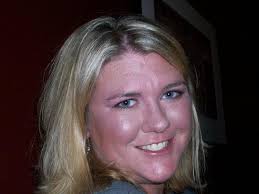 Television, Social Media, and Fan Culture : Brojakowski, Benjamin, Burnett,  Jason Roy, Cassella, Ryan, Castleberry, Garret, Collins, Matthew,  Dickinson, Ted M., Ducey, Marsha, Faltesek, Dan, Slade, Alison F., Narro,  Amber J., Givens-Carroll,