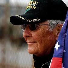 HEDGES RETIRES! After 22 years of faithful service to the community members  and visitors of the State of Montana, Master Police Officer Keith Hedges is  hanging up his badge. Detective Hedges, spent