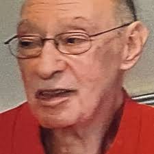 The Southington & Plainville Citizen Memorials and Obituaries