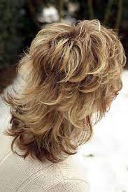 Pin On Hair Styles