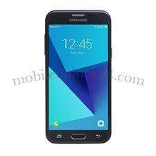 6 hours ago unlock samsung galaxy j3 at&t. How To Unlock Samsung Galaxy J3 Prime By Code