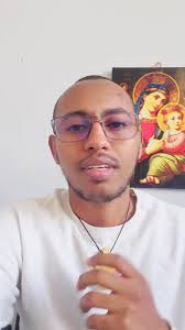 ቅዱስ እሩፋኤል በጳጉሜ 2 በቅዱስ ተወላጅ