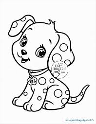 Find all the coloring pages you want organized by topic and lots of other kids crafts and kids activities at allkidsnetwork.com. Coloring Pages Free Online For Kids Beautiful New Collection Sheet Of Colouring Doctorbedancing Samsfriedchickenanddonuts