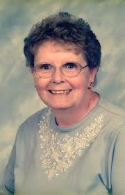Search Gloria Burdick Obituaries and Funeral Services