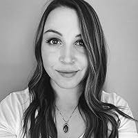 Enemy Contact (Trident Rescue #2) by Alex Lidell