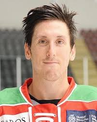 David Brine's Instagram, Twitter & Facebook