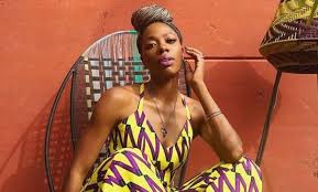 Yvonne orji and boyfriend emmanuel acho call it quits. Emmanuel Acho Archives Celebspodium