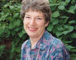 Obituaries and Donations Archive