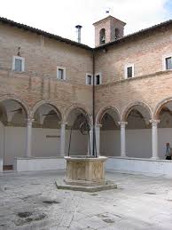 The beach area, where this l ive broadcast comes from, is called velvet, because there is very soft and fine sand. Senigallia Wikiwand