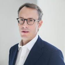 Merry Christmas & Happy New Year from the Calista Family!