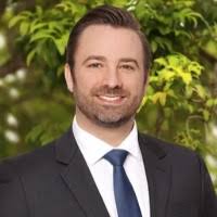 500+ "Aitchison" profiles