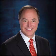 Raymundo Saldivar Email & Phone Number